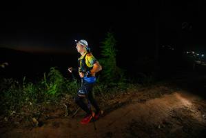 BIB: 
                            <button type="button" onclick="openModal(19059133)" class="btn btn-primary btn-sm float-right btn-popup" data-toggle="modal" data-target=".modal-high-quality">
                        <i class="fas fa-shopping-cart"></i> Add to Cart
                    </button>
                                            <button type="button" onclick="isThisMe(19059133, true)" class="btn btn-success btn-sm float-right btn-popup btn-isme hidden" data-toggle="tooltip" data-placement="bottom" title="นี่คือรูปของคุณใช่ไหม คลิกที่นี่เพื่อเอาเข้าอัลบั้ม">
                        <i class="fas fa-plus"></i> Add to album
                    </button>
                    <button type="button" onclick="isThisMe(19059133, false)" class="btn btn-warning btn-sm float-right btn-popup btn-isnotme hidden">
                        <i class="fas fa-ban"></i> Remove from album
                    </button>